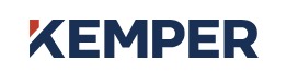 Kemper
